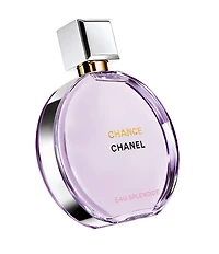 CHANEL CHANCE EAU SPLENDIDE EAU DE PARFUM SPRAY
