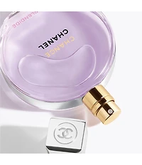 CHANEL CHANCE EAU SPLENDIDE EAU DE PARFUM SPRAY