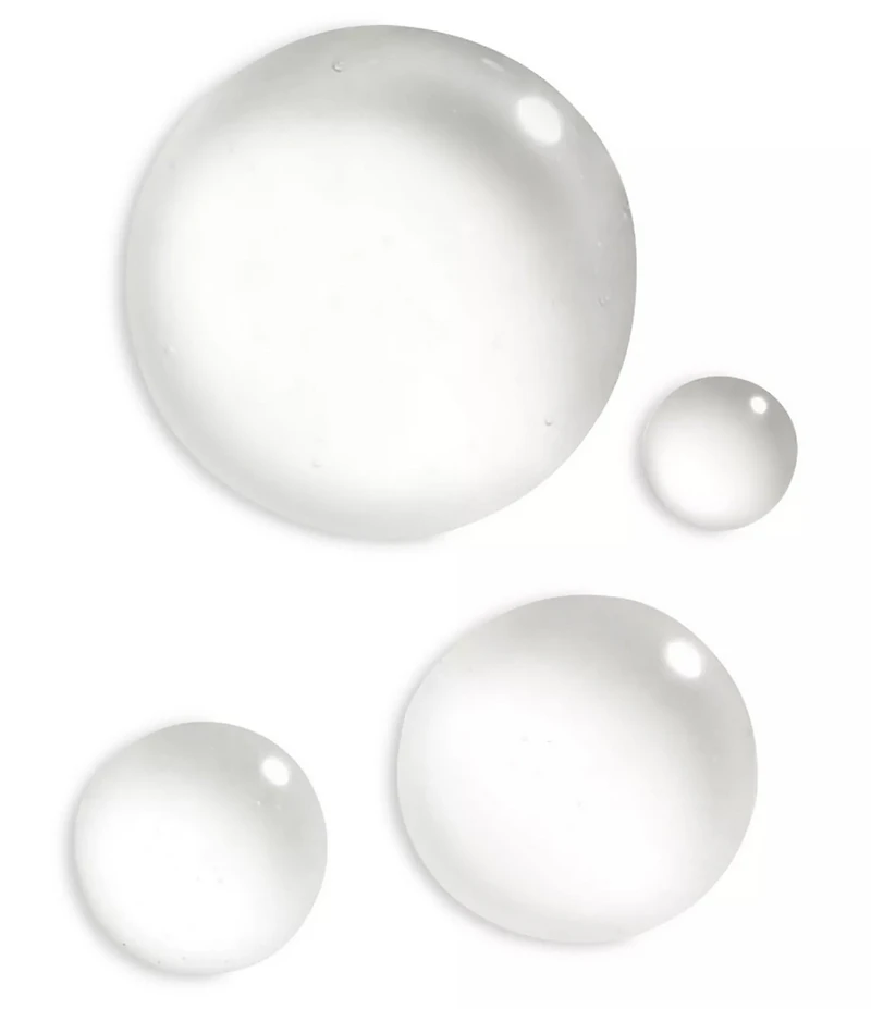 CHANEL CHANCE EAU SPLENDIDE HAIR AND BODY OIL