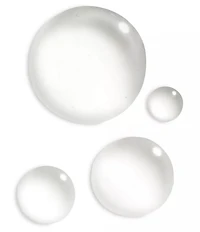 CHANEL CHANCE EAU SPLENDIDE HAIR AND BODY OIL