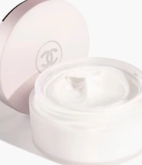 CHANEL CHANCE EAU TENDRE BODY CREAM