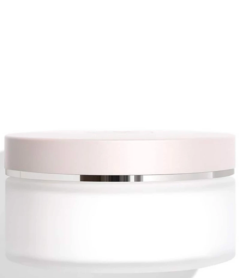 CHANEL CHANCE EAU TENDRE BODY CREAM