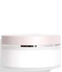 CHANEL CHANCE EAU TENDRE BODY CREAM