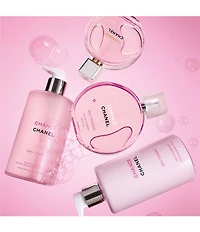 CHANEL CHANCE EAU TENDRE BODY OIL