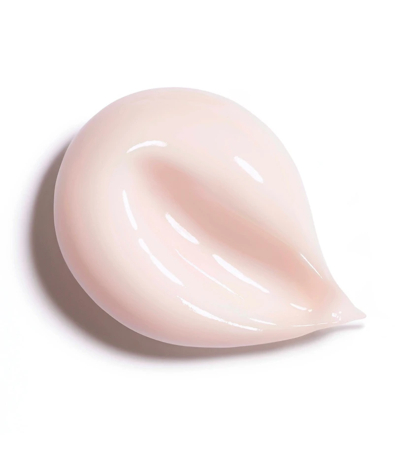 CHANEL COCO BODY CREAM