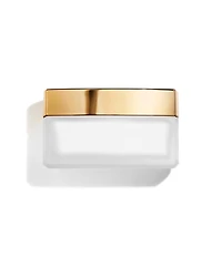 CHANEL COCO BODY CREAM