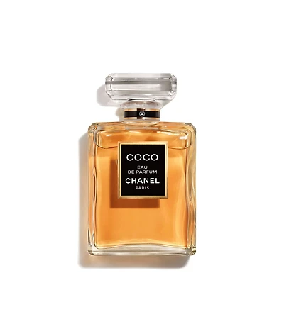CHANEL COCO EAU DE PARFUM SPRAY