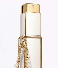 CHANEL COCO MADEMOISELLE EAU DE PARFUM INTENSE LIMITED EDITION REFILLABLE PURSE SPRAY