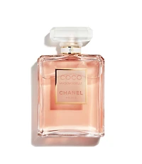 CHANEL COCO MADEMOISELLE EAU DE PARFUM SPRAY