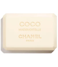 CHANEL COCO MADEMOISELLE GENTLE PERFUMED SOAP