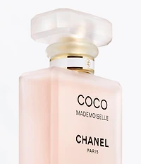 CHANEL COCO MADEMOISELLE HAIR PERFUME