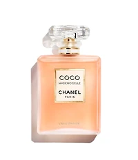 CHANEL COCO MADEMOISELLE L'EAU PRIVEE EAU POUR LA NUIT SPRAY