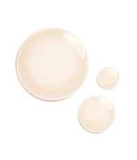 CHANEL COCO MADEMOISELLE LIMITED EDITION PEARLY BODY OIL