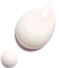 CHANEL COCO MADEMOISELLE MOISTURIZING BODY LOTION