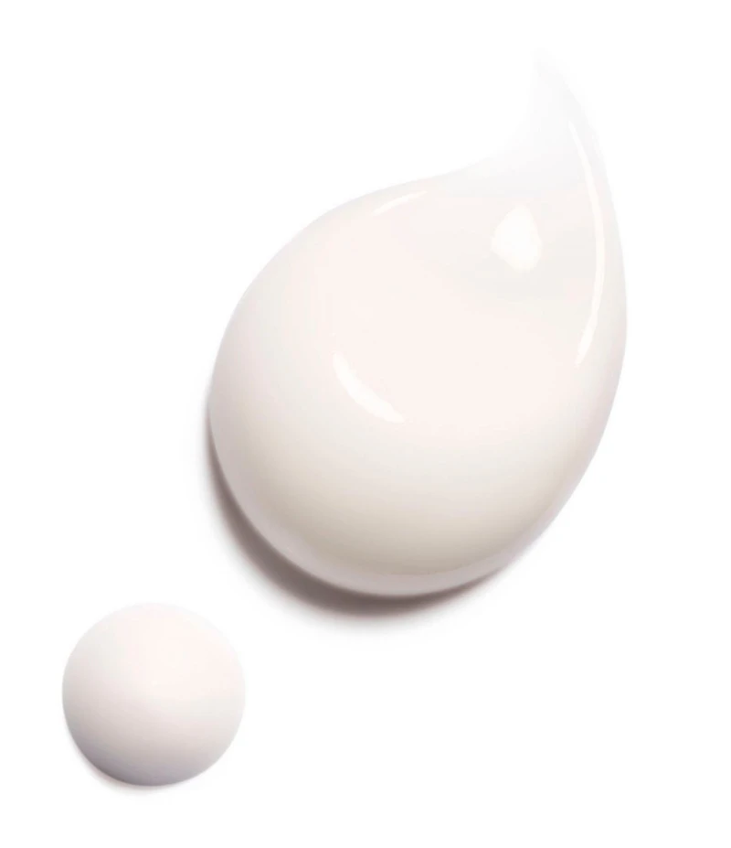 CHANEL COCO MADEMOISELLE SILKY BODY CREAM