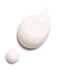 CHANEL COCO MADEMOISELLE SILKY BODY CREAM