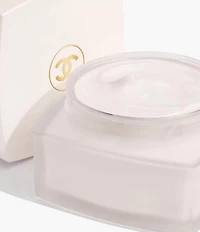 CHANEL COCO MADEMOISELLE SILKY BODY CREAM