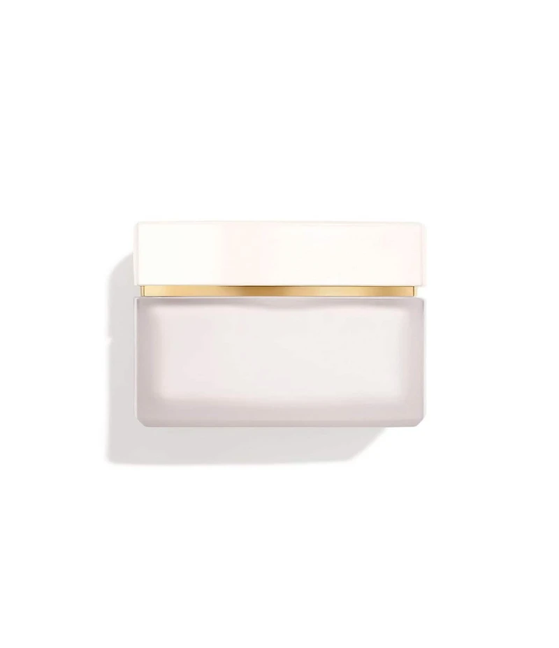 CHANEL COCO MADEMOISELLE SILKY BODY CREAM