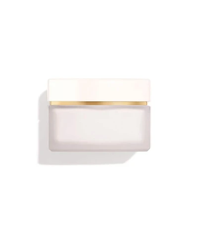 CHANEL COCO MADEMOISELLE SILKY BODY CREAM