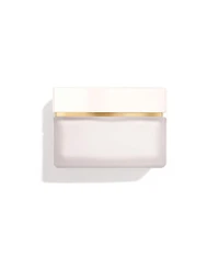 CHANEL COCO MADEMOISELLE SILKY BODY CREAM