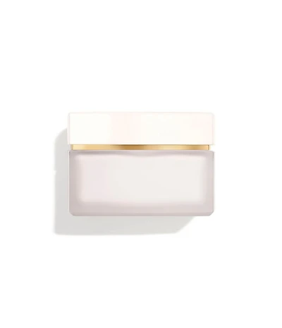 CHANEL COCO MADEMOISELLE SILKY BODY CREAM