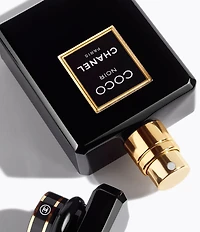 CHANEL COCO NOIR EAU DE PARFUM SPRAY