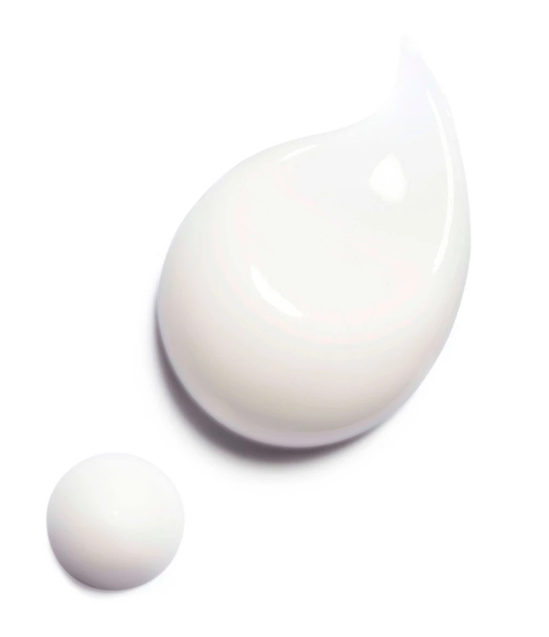 CHANEL COCO NOIR MOISTURIZING BODY LOTION