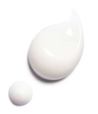 CHANEL COCO NOIR MOISTURIZING BODY LOTION