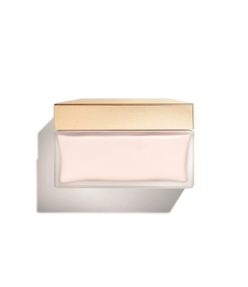 CHANEL GABRIELLE CHANEL BODY CREAM