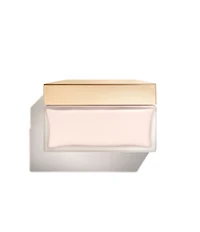 CHANEL GABRIELLE CHANEL BODY CREAM