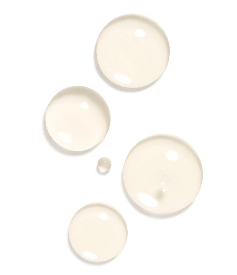 CHANEL GABRIELLE CHANEL BODY OIL