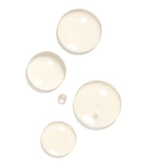 CHANEL GABRIELLE CHANEL BODY OIL