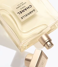 CHANEL GABRIELLE CHANEL BODY OIL