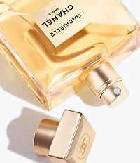 CHANEL GABRIELLE CHANEL EAU DE PARFUM SPRAY