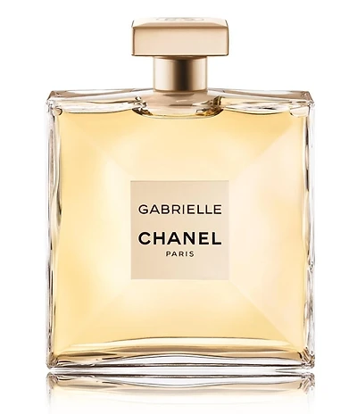 CHANEL GABRIELLE CHANEL EAU DE PARFUM SPRAY
