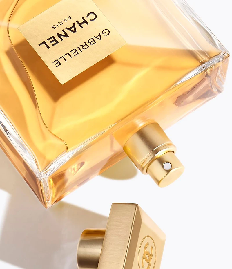 CHANEL GABRIELLE CHANEL ESSENCE EAU DE PARFUM SPRAY