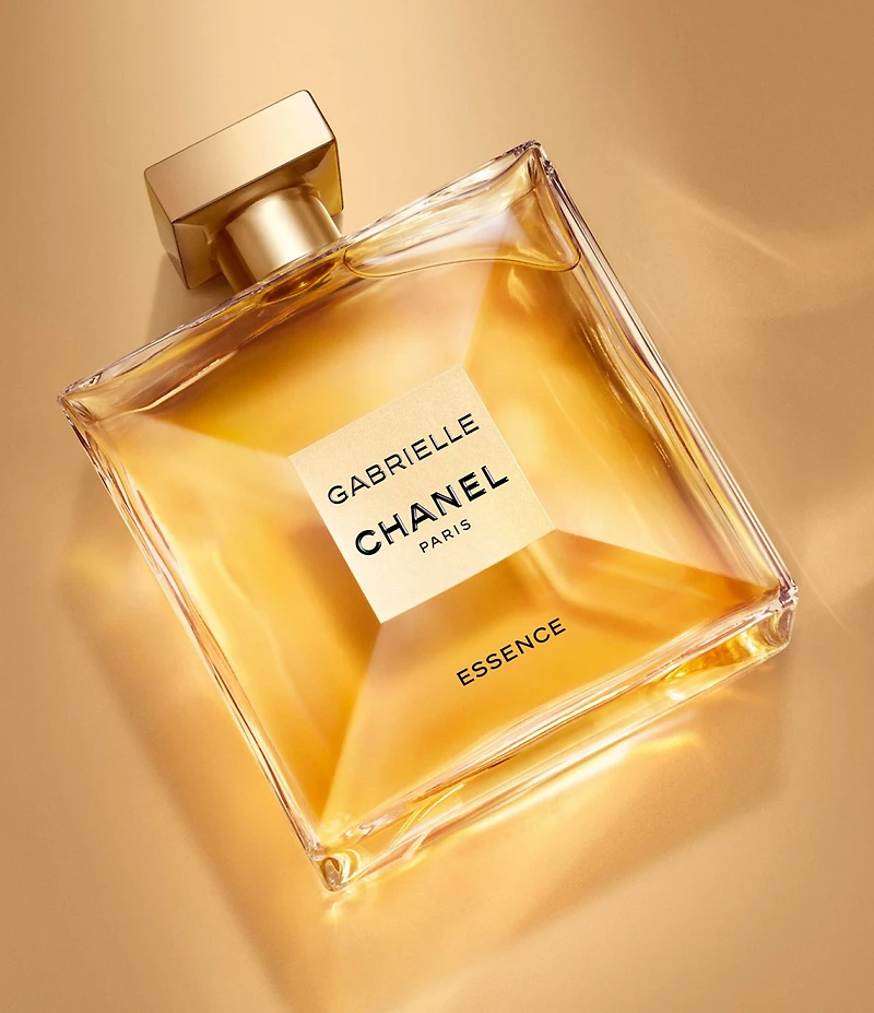 CHANEL GABRIELLE CHANEL ESSENCE EAU DE PARFUM SPRAY