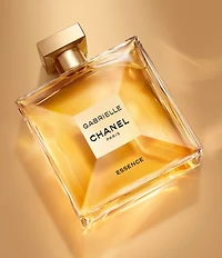 CHANEL GABRIELLE CHANEL ESSENCE EAU DE PARFUM SPRAY