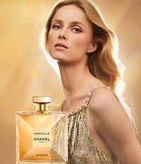 CHANEL GABRIELLE CHANEL ESSENCE EAU DE PARFUM SPRAY