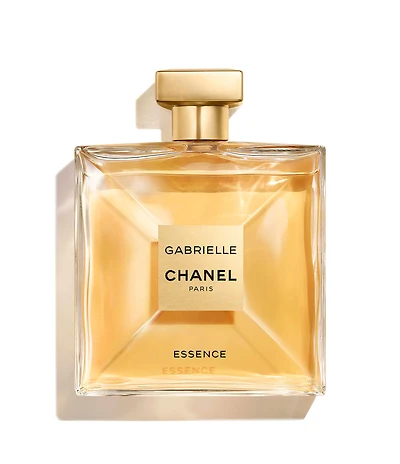 CHANEL GABRIELLE CHANEL ESSENCE EAU DE PARFUM SPRAY