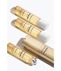 CHANEL GABRIELLE CHANEL ESSENCE EAU DE PARFUM SPRAY TWIST AND SPRAY
