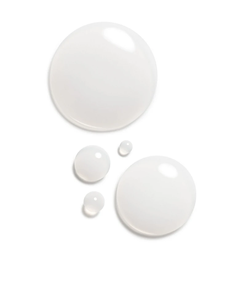 CHANEL GABRIELLE CHANEL FRAGRANCE PRIMER