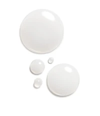 CHANEL GABRIELLE CHANEL FRAGRANCE PRIMER
