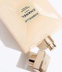 CHANEL GABRIELLE CHANEL FRAGRANCE PRIMER