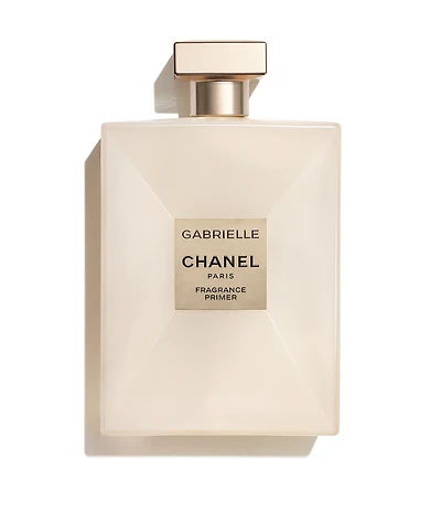 CHANEL GABRIELLE CHANEL FRAGRANCE PRIMER