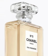 CHANEL N°5 EAU PREMIERE SPRAY