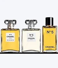 CHANEL N°5 L'EAU EAU DE TOILETTE SPRAY