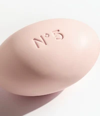 CHANEL N°5 THE BATH SOAP