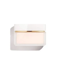 CHANEL N°5 THE BODY CREAM