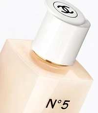 CHANEL N°5 THE SHOWER GEL